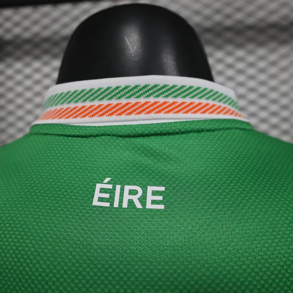 Segundo jugador visitante del Celtic 2025-26