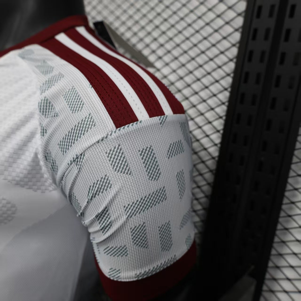 Kolumbien Auswärtsspieler 2026