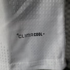 2026 Peru Home Player Version