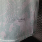 Portugal Auswärtstrikot 2026, Spielerversion, Langarm