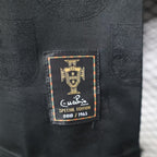 2026 Portuguese Black Panther Special Player Version Long sleeves