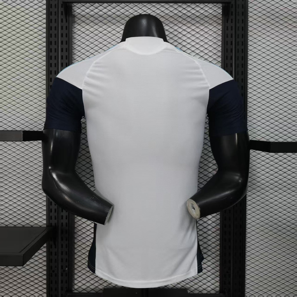 2026 Argentina Special Player Version