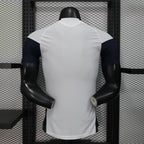 2026 Argentina Special Player Version