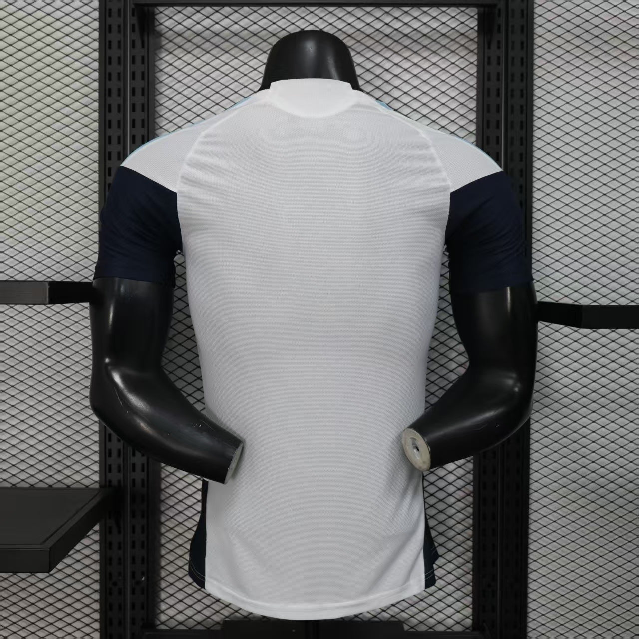 2026 Argentina Special Player Version