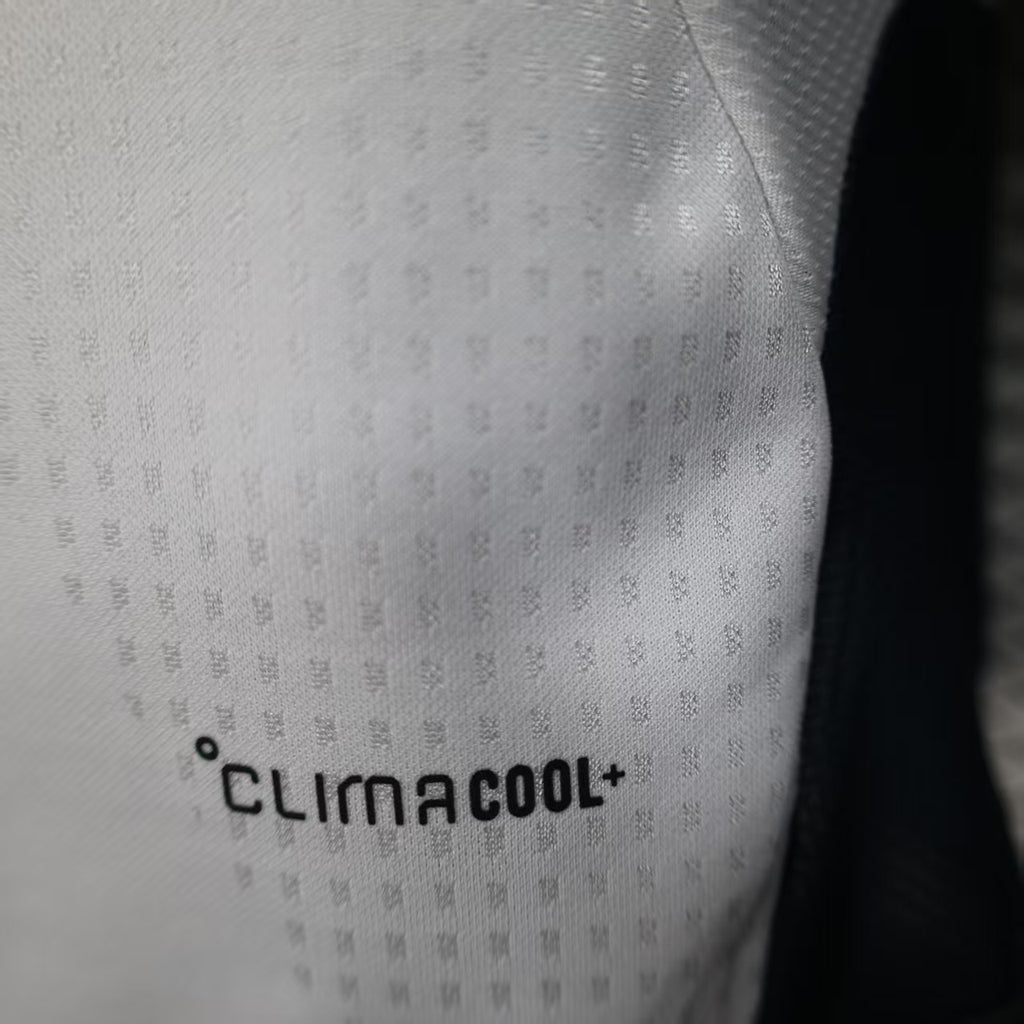 2026 Argentina Special Player Version