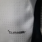 2026 Argentina Special Player Version