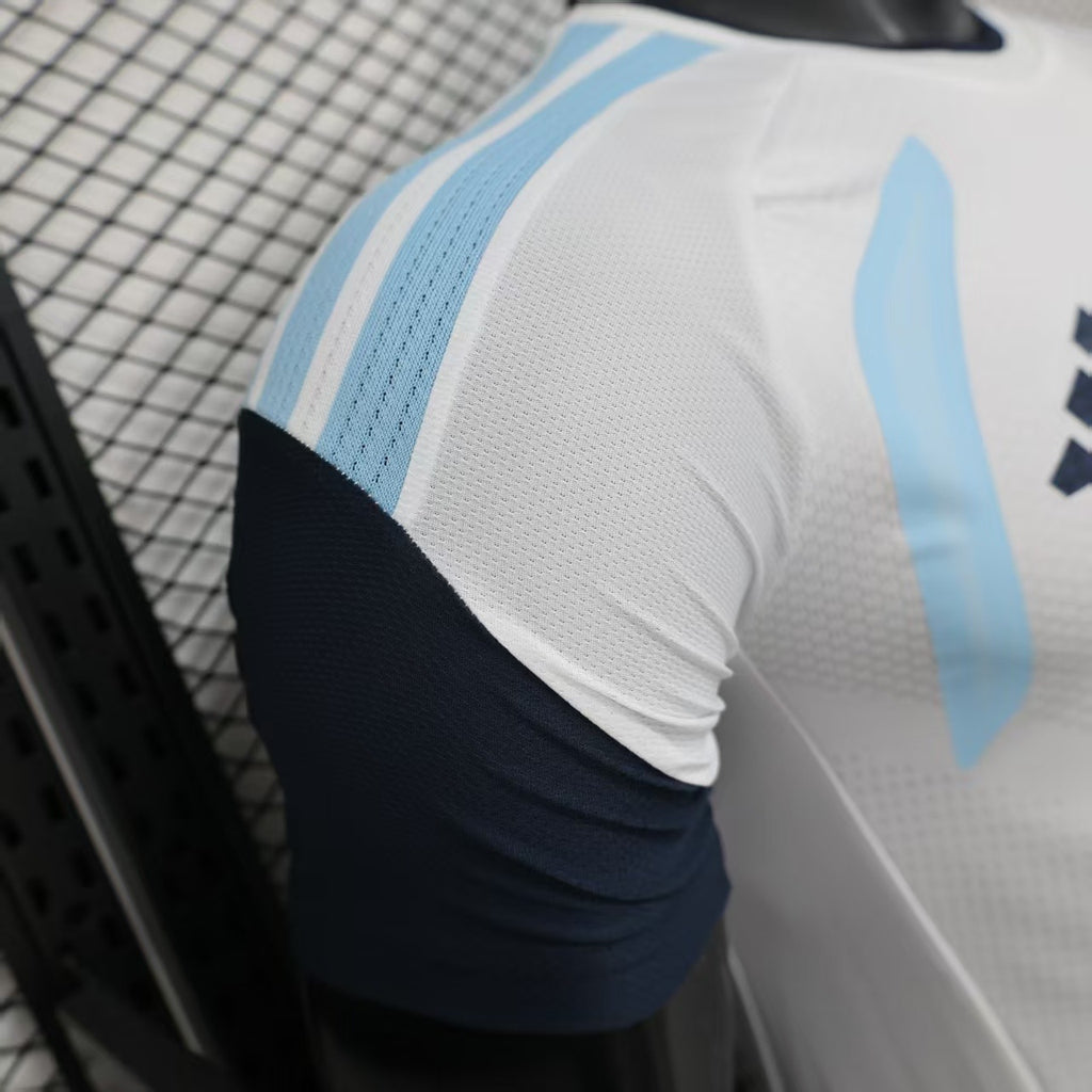 2026 Argentina Special Player Version