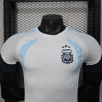 2026 Argentina Special Player Version