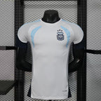 2026 Argentina Special Player Version
