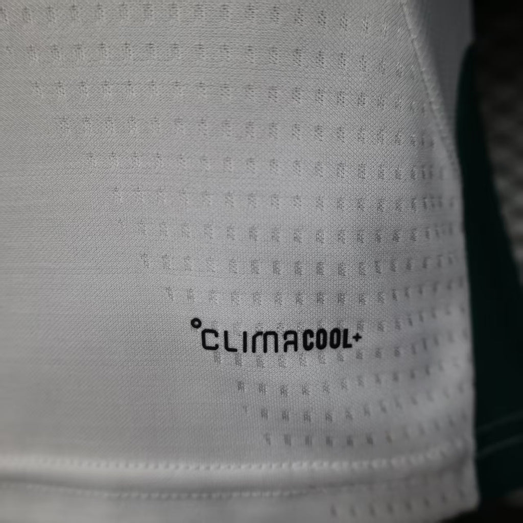 2026 Italy Special Player Version