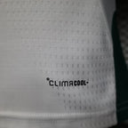 2026 Italy Special Player Version