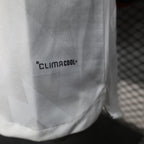 2026 Mexico Away Player Version Long sleeve