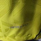 Versión del jugador local de Brasil 2026