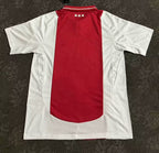 Ajax 2024-25 Local