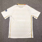 2024-25 Cagliari Away