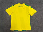 2024-25 FC Nantes Local