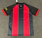 2024-25 BOURNEMOUTH Heim