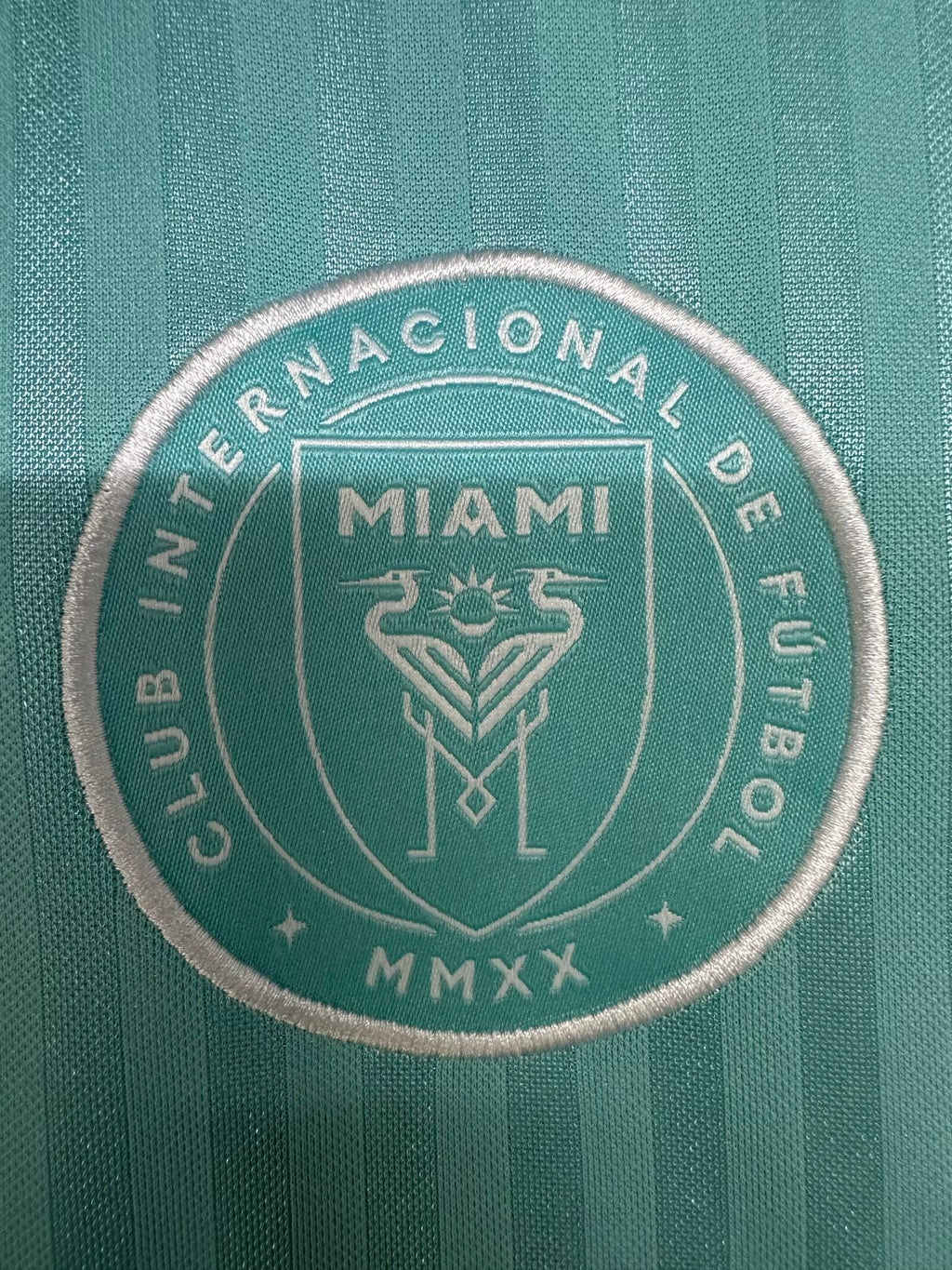 2024-25 Miami Third Away Game S-4XL