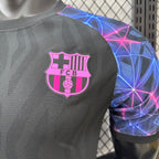 2026-27 Barcelona Air-Jordan Special Player Version