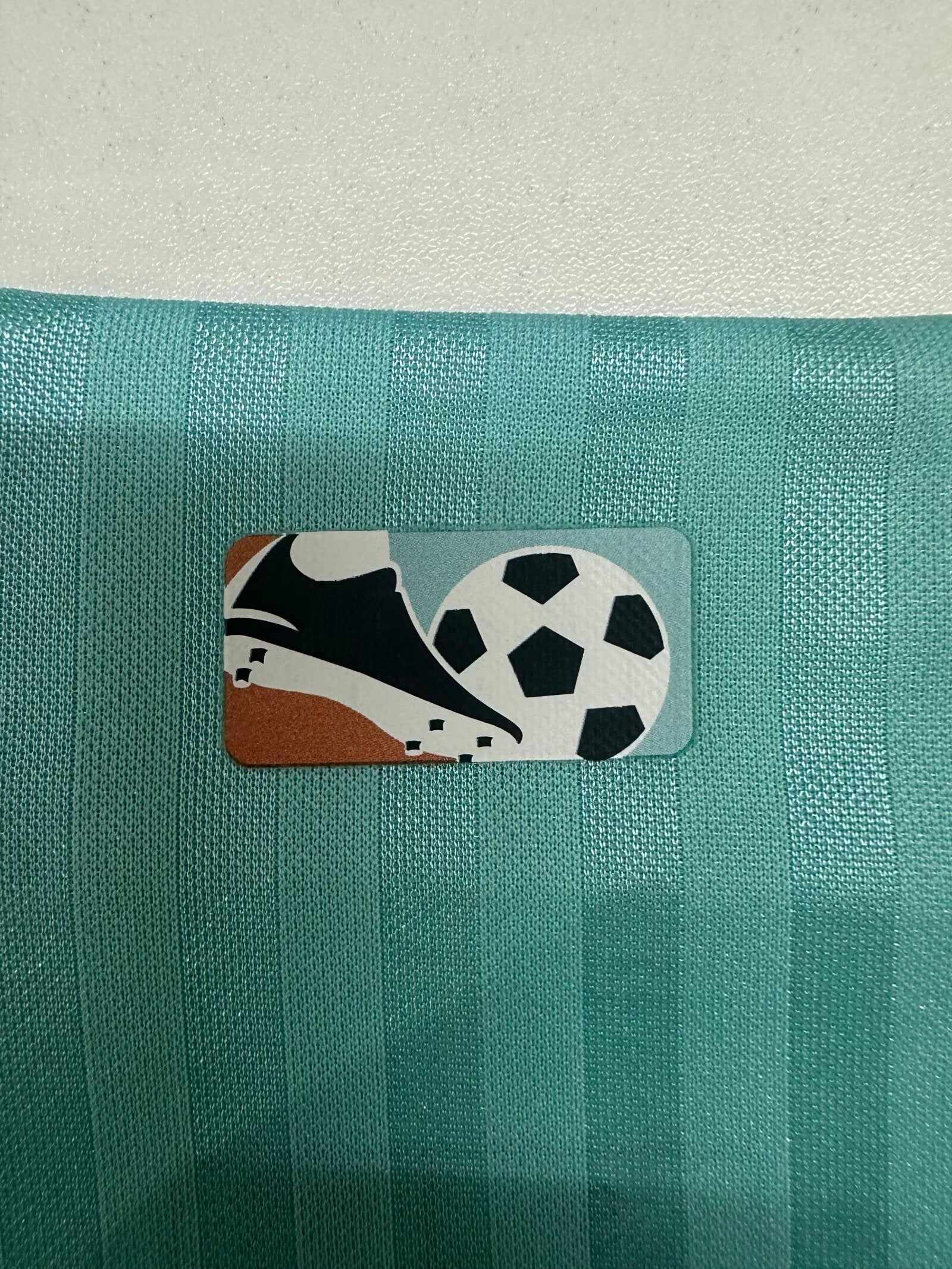 2024-25 Miami Third Away Game S-4XL