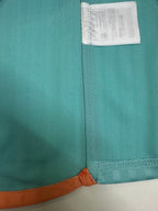 2024-25 Miami Third Away Game