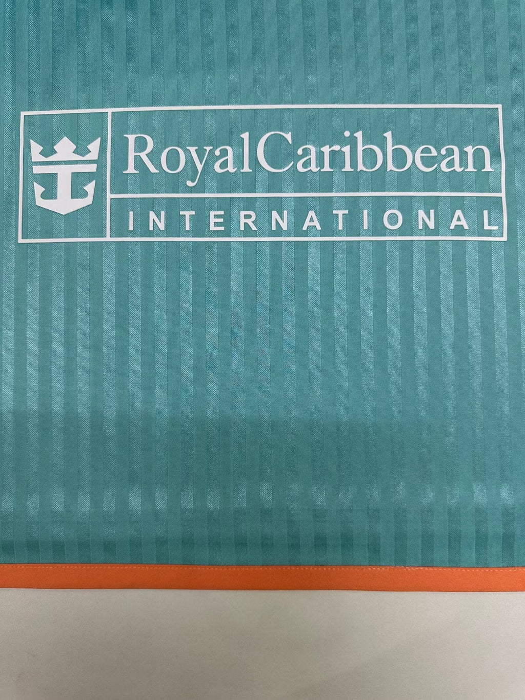 2024-25 Miami Third Away Game S-4XL