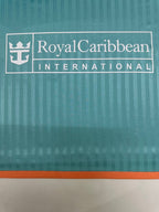 2024-25 Miami Third Away Game