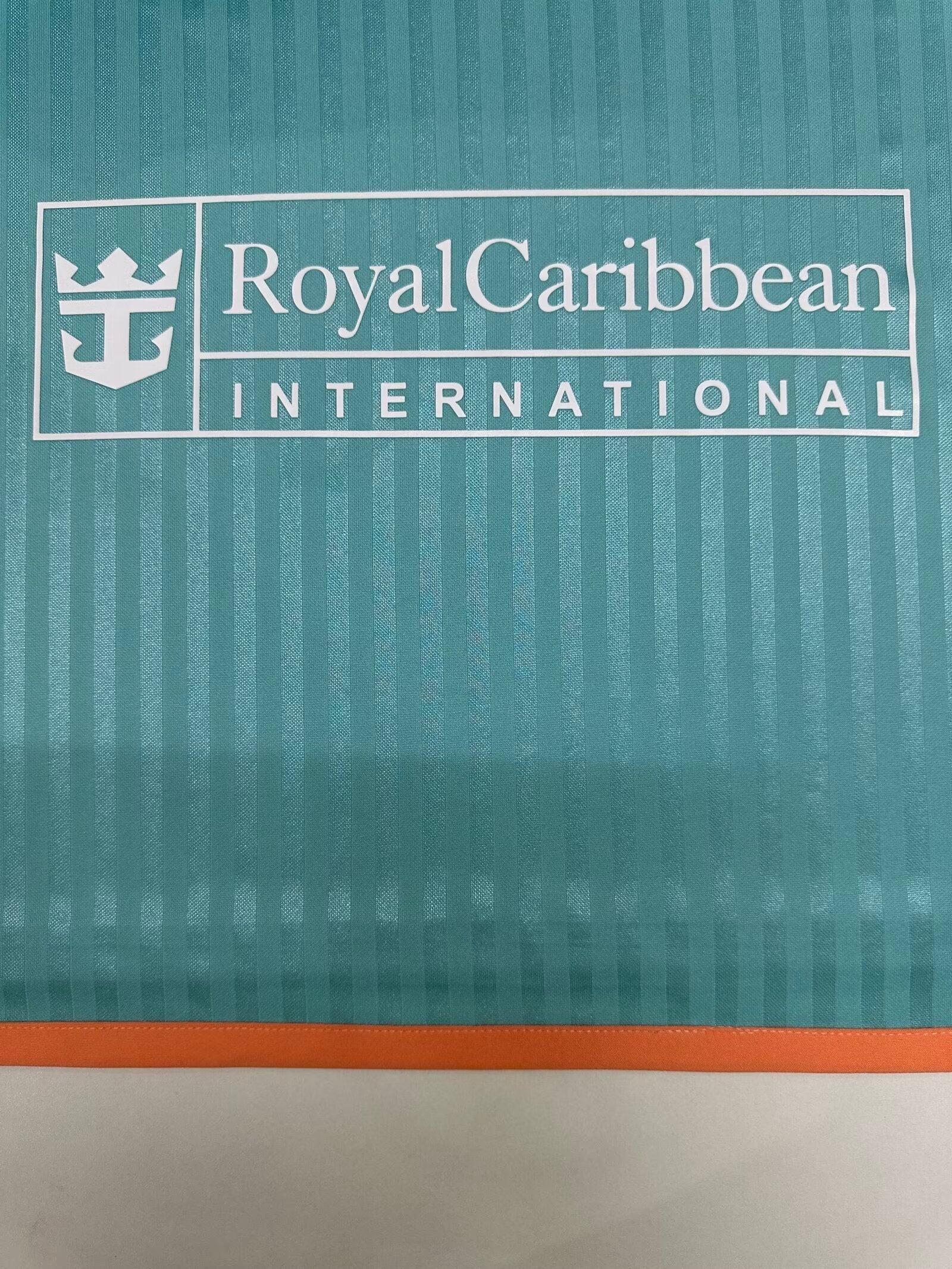 2024-25 Miami Third Away Game S-4XL