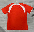 2006-07 VfB Stuttgart Retro