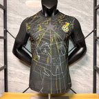 Versión Especial de Jugador Negro Ghana 2026-27