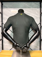 Versión Especial de Jugador Negro Ghana 2026-27