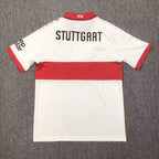 2024-25 VfB Stuttgart Local