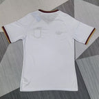 2026 Spain Away Fan Version