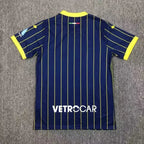 2024-25 Verona Home