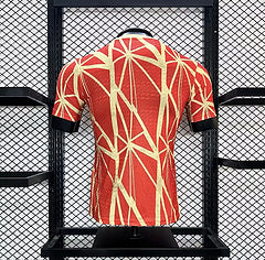 2024-25 Bayern Munich Special Edition Player