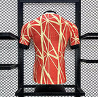 Edición especial del Bayern Múnich 2024-25