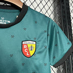 2024-25 RC Lens Away KIDS 16-28