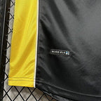 Dortmund Auswärtstrikot Retro 1998-00