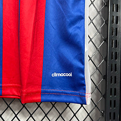 2014-15 Bayern Munich Home Retro