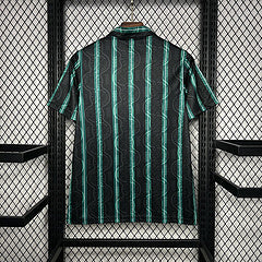 1992-93 Celtic Away Retro