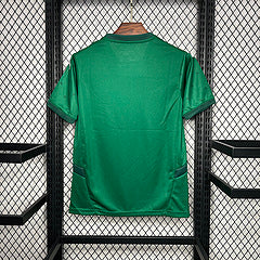 2024-25 RC Lens Away