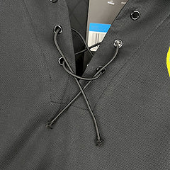 2004 Brazil Special Long Sleeves