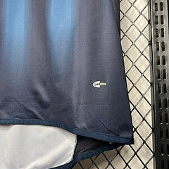 2004-05 Newcastle United Away Retro