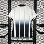 1997-99 Rangers Away Retro
