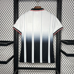 1997-99 Rangers Away Retro