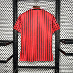 1994-95 Rangers Auswärtstrikot Retro
