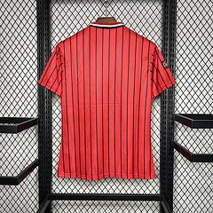 1994-95 Rangers Away Retro