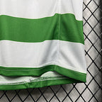 Retro local del Celtic 2005-06