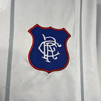 1997-99 Rangers Away Retro