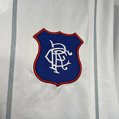 1997-99 Rangers Away Retro